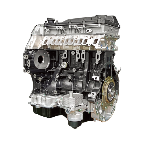 江鈴493系列：歐Ⅱ帶正時、博世歐Ⅲ、博世歐Ⅳ戰(zhàn)旗、國五、國三等