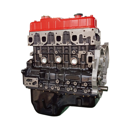 福田493系列：歐Ⅱ氣剎153、歐Ⅱ油剎帶正時、歐Ⅲ氣剎153、歐Ⅲ油剎135齒、歐Ⅲ氣剎135、歐Ⅲ油剎112齒、歐Ⅲ油剎112齒、歐Ⅳ氣剎153、歐Ⅳ氣剎147