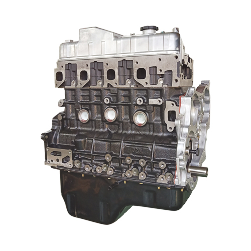 江淮系列：江淮歐Ⅱ氣剎151、江淮歐Ⅱ油剎668、江淮歐Ⅲ氣剎090、江淮歐Ⅲ油剎040等